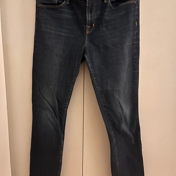 J Brand Jeans - Picture 7 of 7